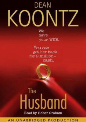 The Husband 0739332864 Book Cover