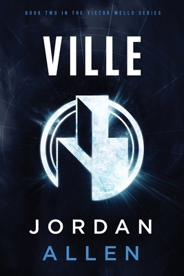 Ville 1947448145 Book Cover