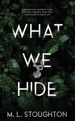 What We Hide 1509249605 Book Cover