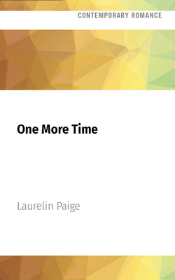 One More Time 1713617048 Book Cover
