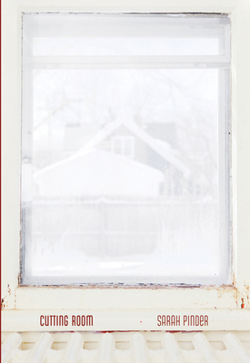 Cutting Room 1552452646 Book Cover