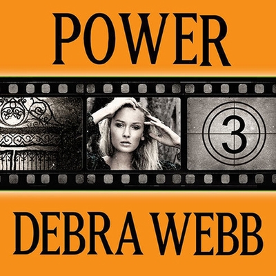 Power B08XH2JN5Z Book Cover