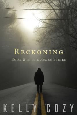 Reckoning 0985123486 Book Cover