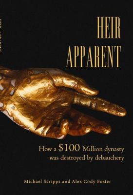 Heir Apparent