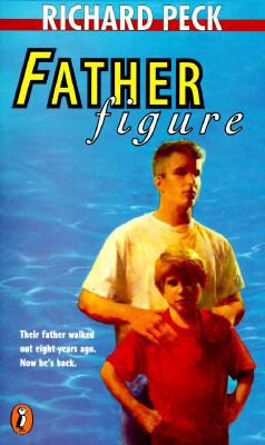 Father Figure 014037969X Book Cover