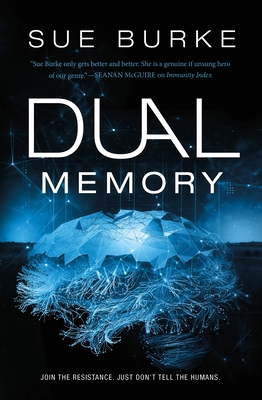 Dual Memory 1250809134 Book Cover