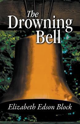 The Drowning Bell 1600479480 Book Cover