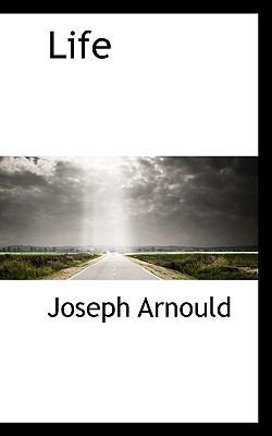 Life 1117158349 Book Cover