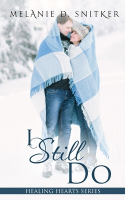 I Still Do 1732743223 Book Cover