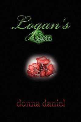 Logan's Gem 1441554173 Book Cover