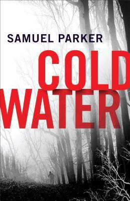 Coldwater 0800734807 Book Cover