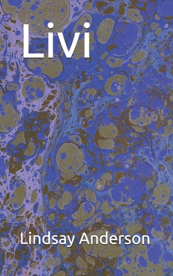Livi 1671291344 Book Cover