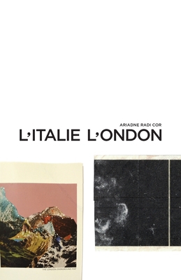 L'Italie l'Ondon 1912211602 Book Cover