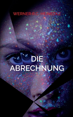 Die Abrechnung [German] 3752660155 Book Cover