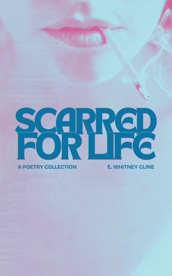 Scarred For Life B0G62W6ZHC Book Cover