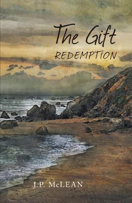 The Gift: Redemption 1460236475 Book Cover