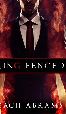 Ring Fenced 1715694309 Book Cover