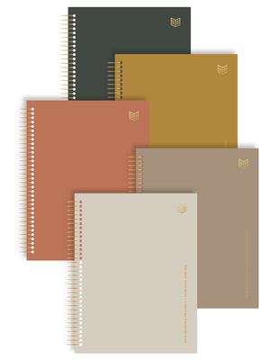 CSB She Reads Truth Spiral Bound Notetaking Bib... B0F8GPSC68 Book Cover