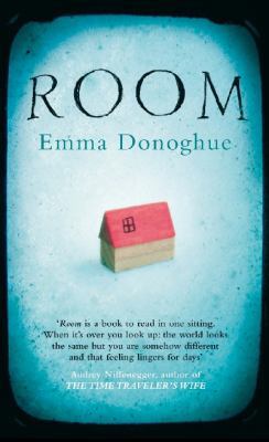 Room 0330519921 Book Cover