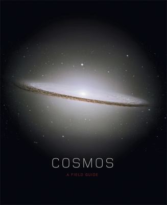 Cosmos 1905204299 Book Cover