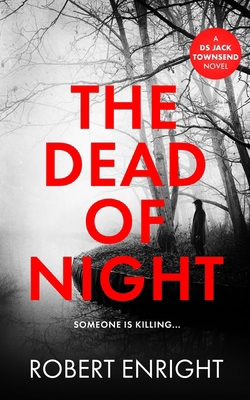 The Dead Of Night 1739346130 Book Cover