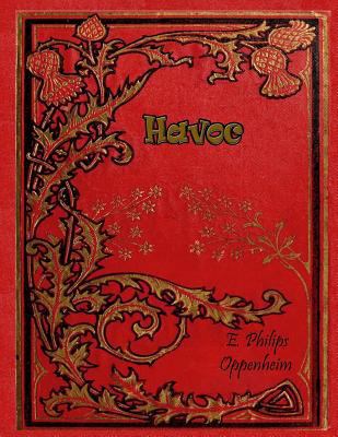 Havoc 1979857180 Book Cover