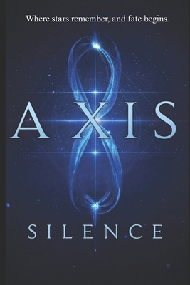 Axis B0F6YTFB8G Book Cover