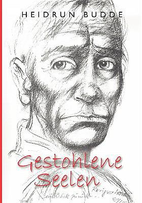 Gestohlene Seelen [German] 3833416866 Book Cover