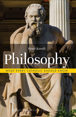 Philosophy 1955305315 Book Cover