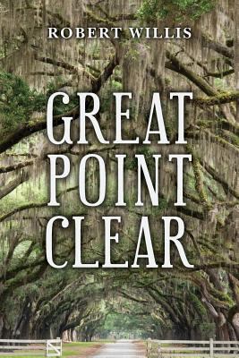 Great Point Clear 1494247186 Book Cover