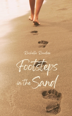 Footsteps in the Sand 9916748810 Book Cover