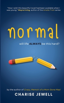 Normal 1738370933 Book Cover