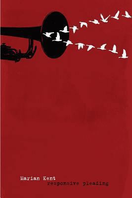 responsive pleading 061561213X Book Cover