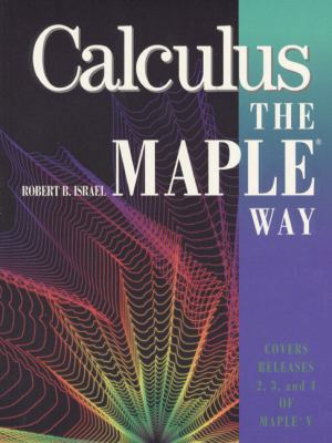Calculus and Analytic Geometry 020135036X Book Cover