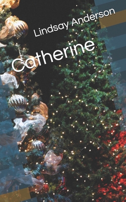 Catherine B087L4M6N8 Book Cover