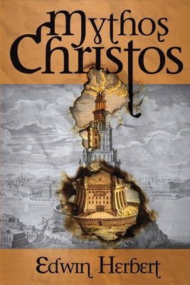 Mythos Christos 1483583031 Book Cover