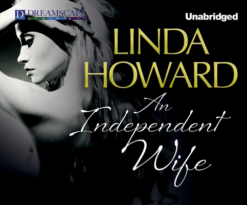 An Independent Wife 1629233870 Book Cover