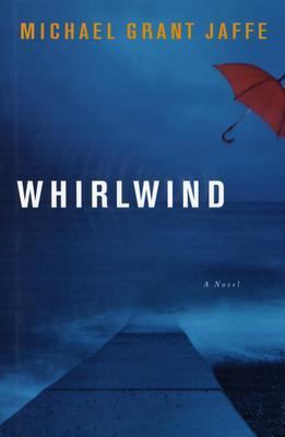 Whirlwind 0393059618 Book Cover