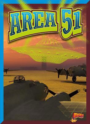 Area 51 1680721801 Book Cover