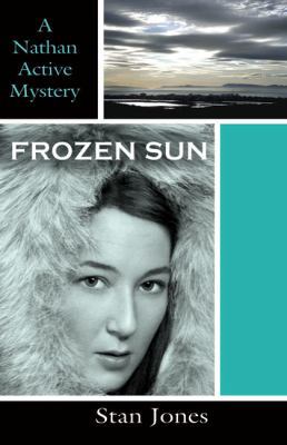Frozen Sun 0979980372 Book Cover