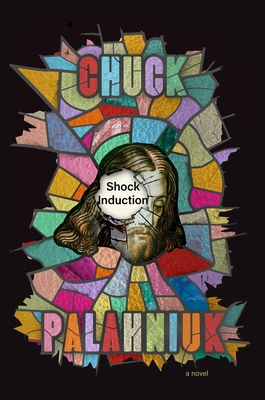 Shock Induction 1668021447 Book Cover