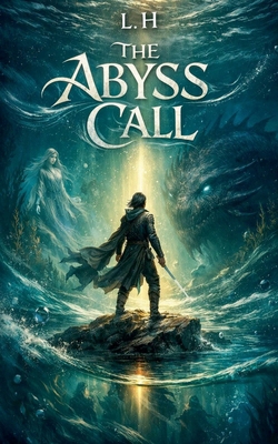 The Abyss Call B0GF3FY13Q Book Cover