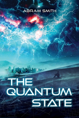 The Quantum State 195563114X Book Cover