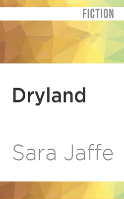 Dryland 197868066X Book Cover