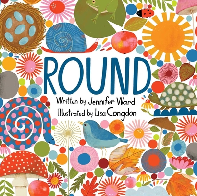 Round 1534431195 Book Cover