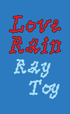 Love Rain B0HJ6LL73P Book Cover