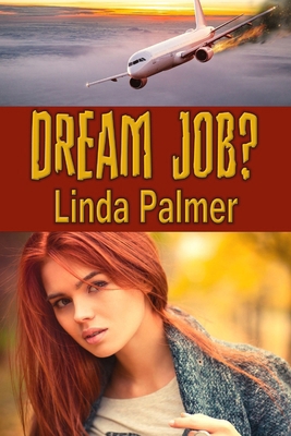 Dream Job? B088BF2HLY Book Cover