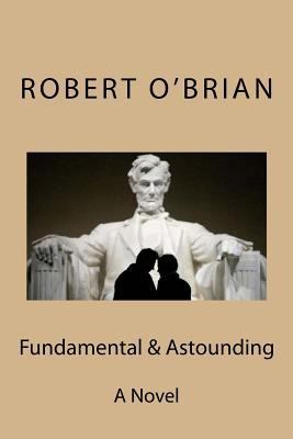 Fundamental & Astounding 1480210803 Book Cover