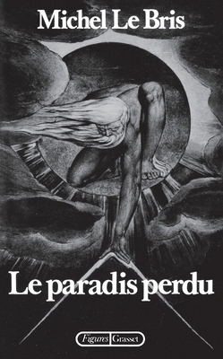 Le paradis perdu [French] 2246230314 Book Cover