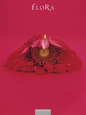 Flora (Flora Series) 1931241090 Book Cover